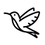 raynettemitchellwrites.com favicon